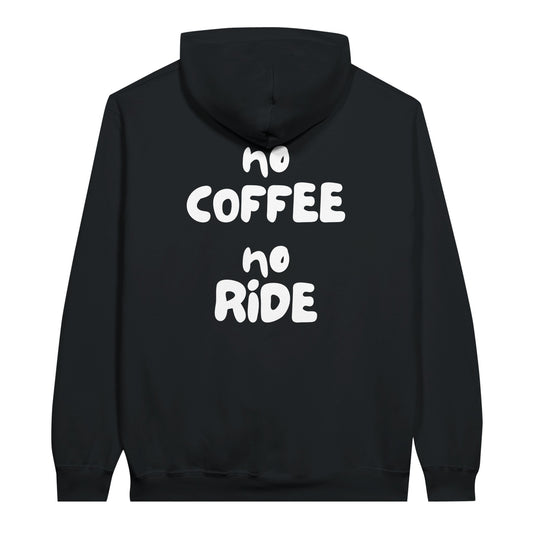 935771bb-e4a1-4038-86aa-a36832196010