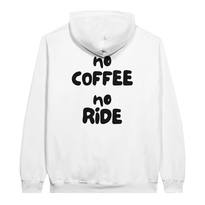 9454ac5d-eda0-43f5-b310-5b05f8815696