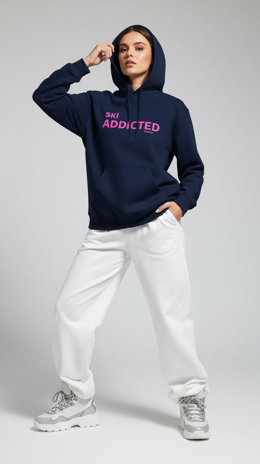 9461eeac-11f4-4bfa-96a0-8a3bebc6340c