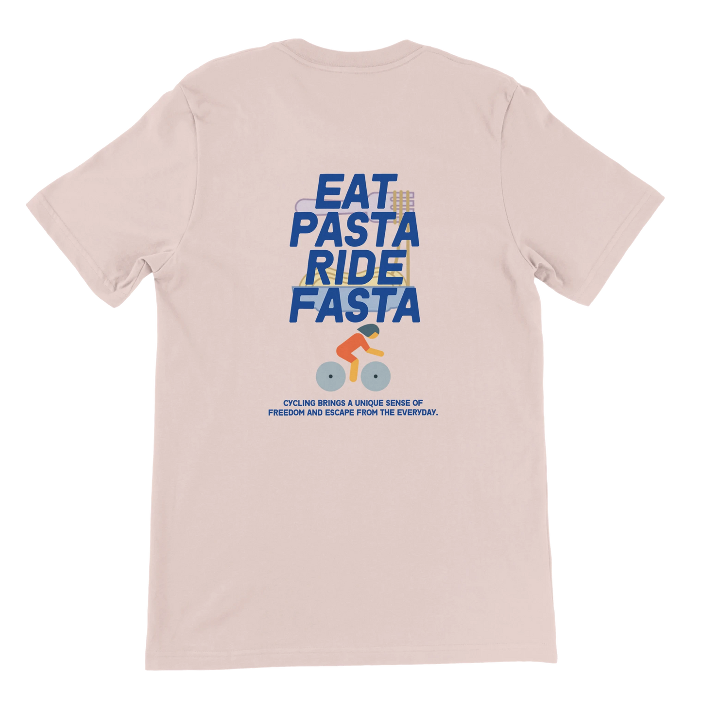 98a4a508-d0d5-4d88-989b-2cc6a4459592