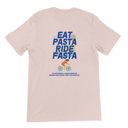 98a4a508-d0d5-4d88-989b-2cc6a4459592