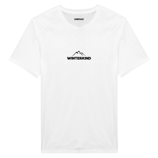 99344a5a-c19b-4404-9705-69e09df28d96