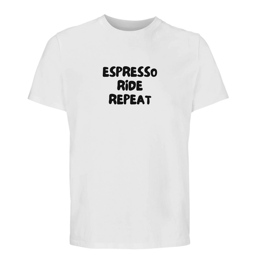 99d9a689-c973-4cb7-82a3-8a264afb5e75