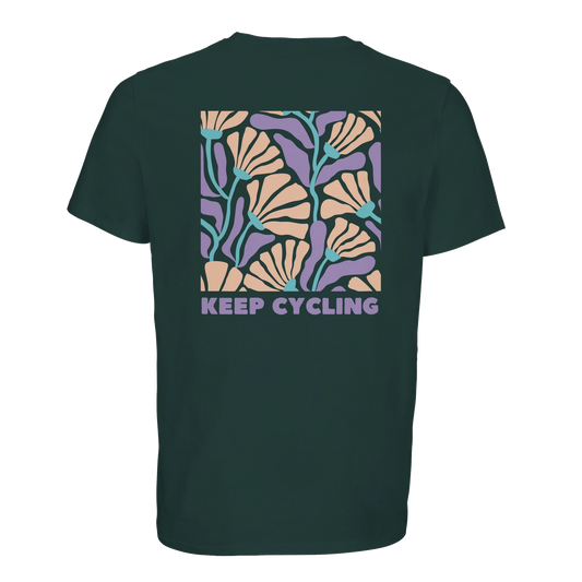 9b2dc926-ba54-4c3d-a743-9865ac9df4f5