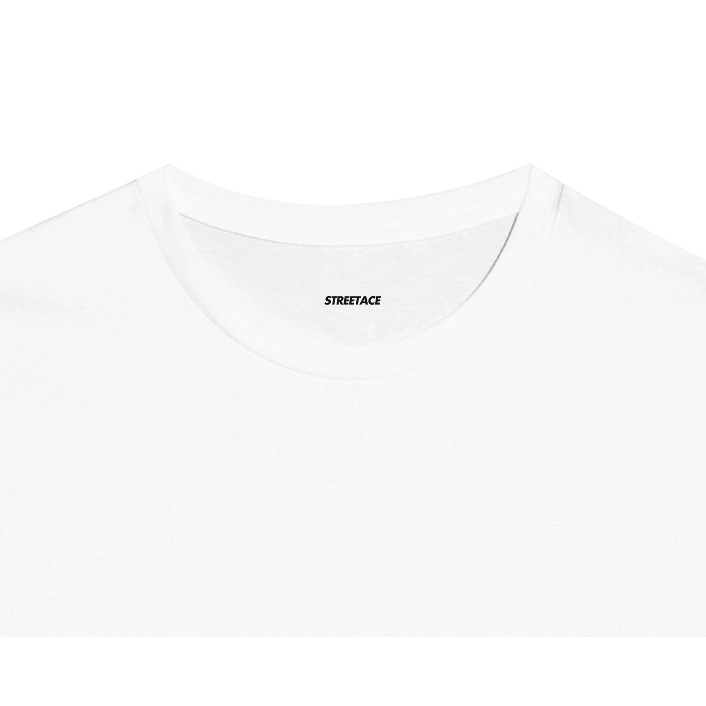 9d77ee89-5837-4115-affc-b5ff797916ed