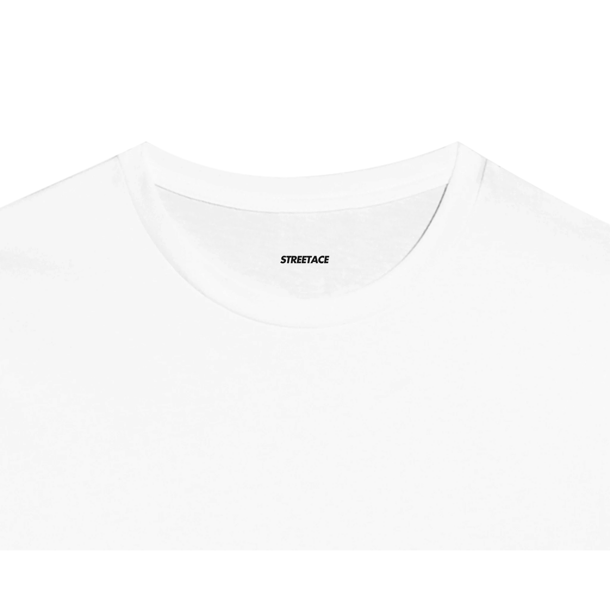 9d77ee89-5837-4115-affc-b5ff797916ed