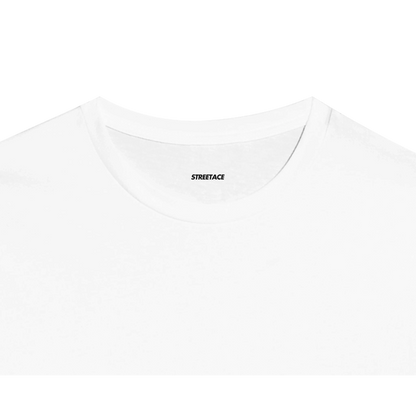 9d77ee89-5837-4115-affc-b5ff797916ed