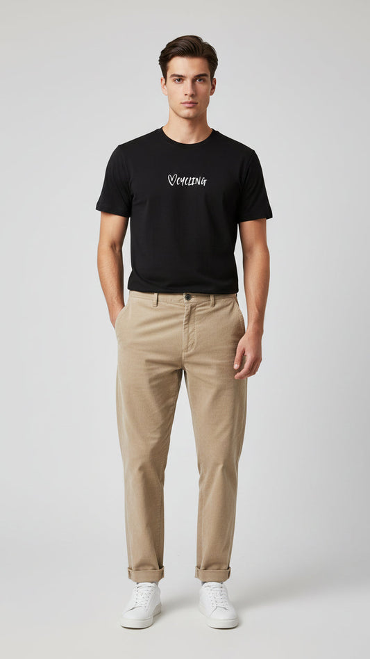 Cycling love T-Shirt