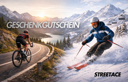 Geschenkgutschein