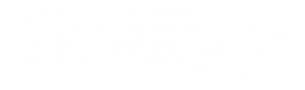 streetace