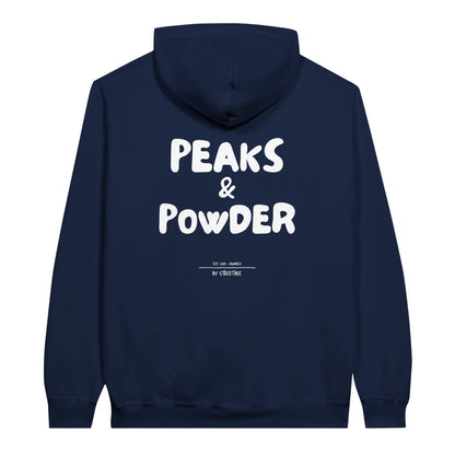 a2d75731-115f-412b-9891-eab517d410bf