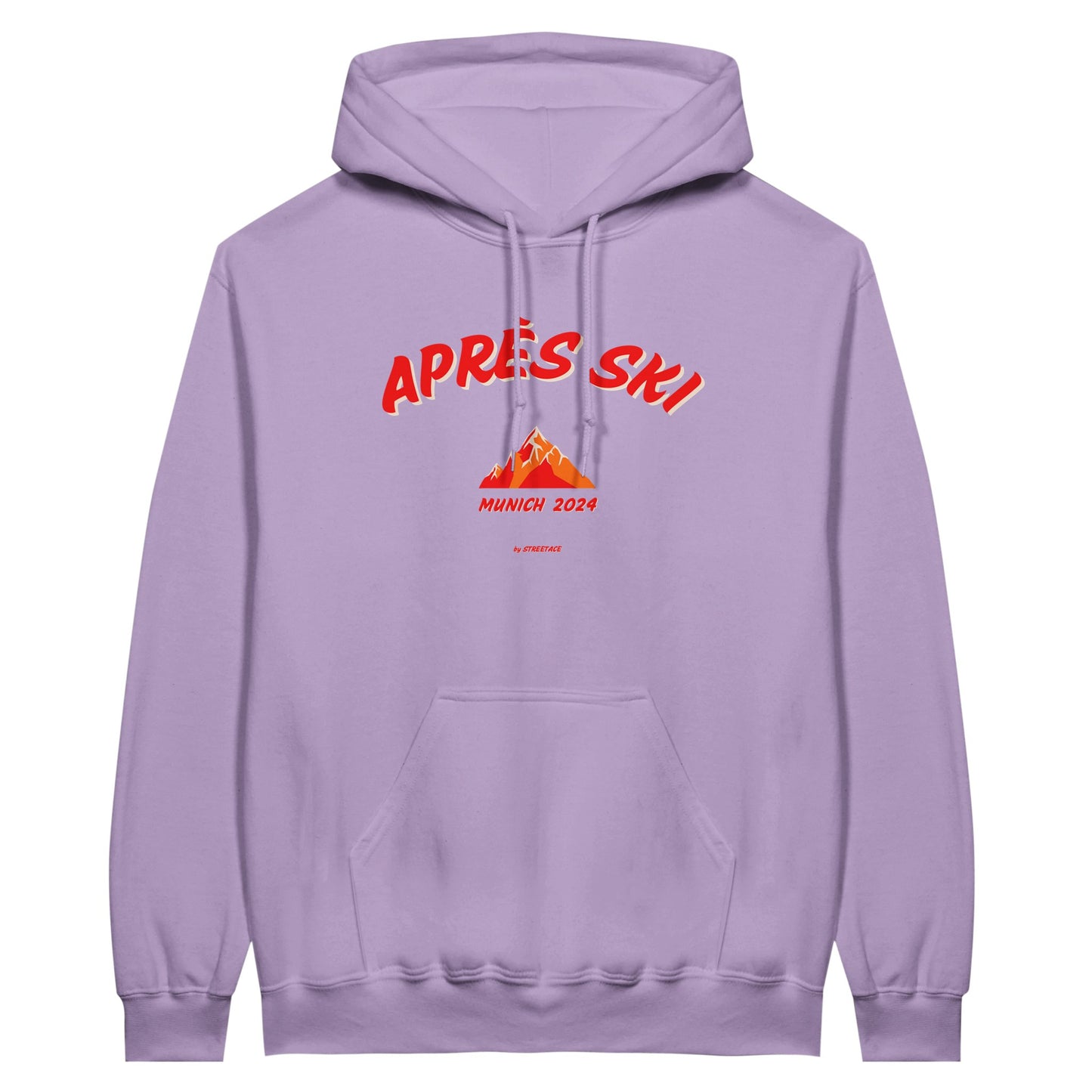 a76c6a7a-a100-43f4-aeaa-d10ed50380ff