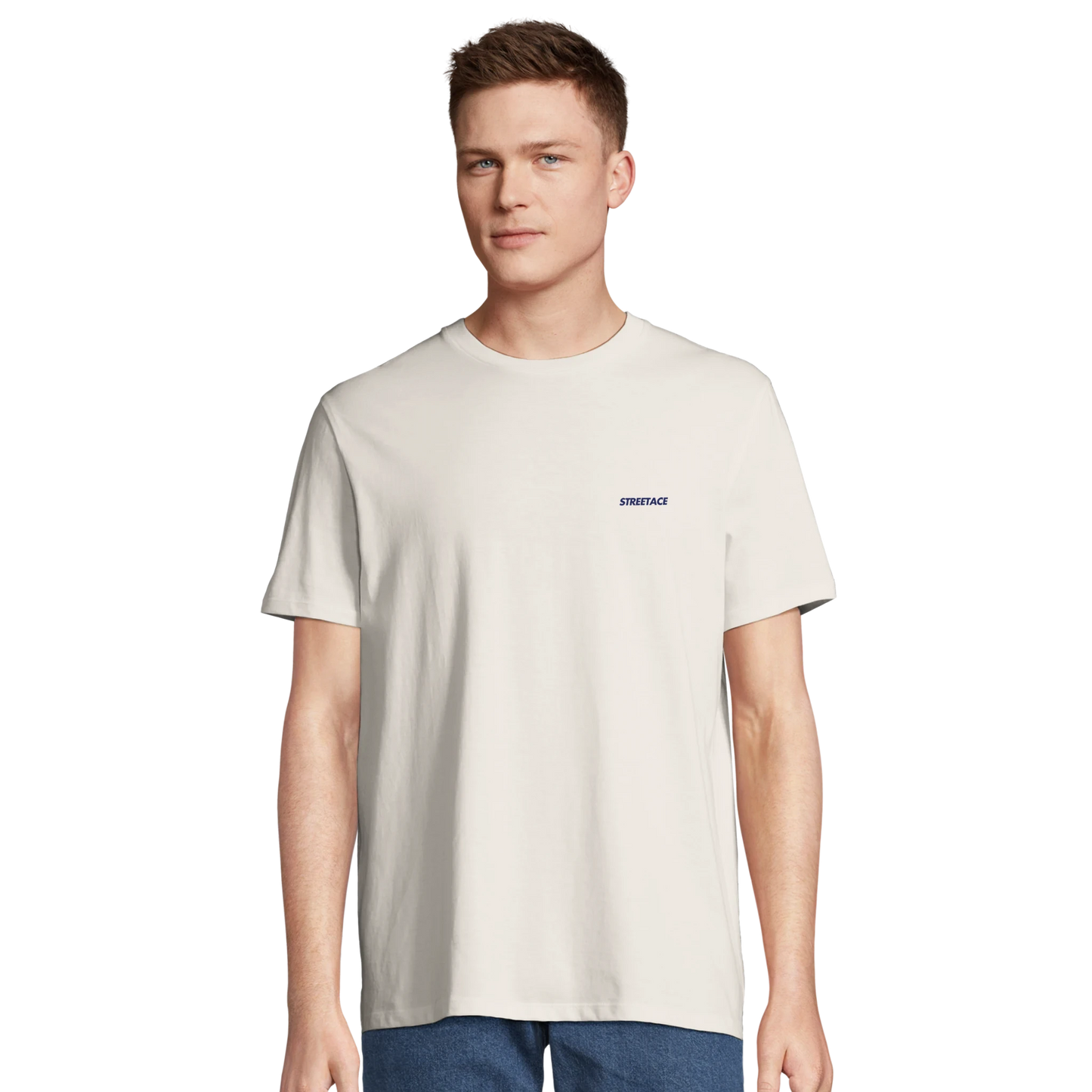 ab856349-bd65-44d9-9e69-57b10b0b372f