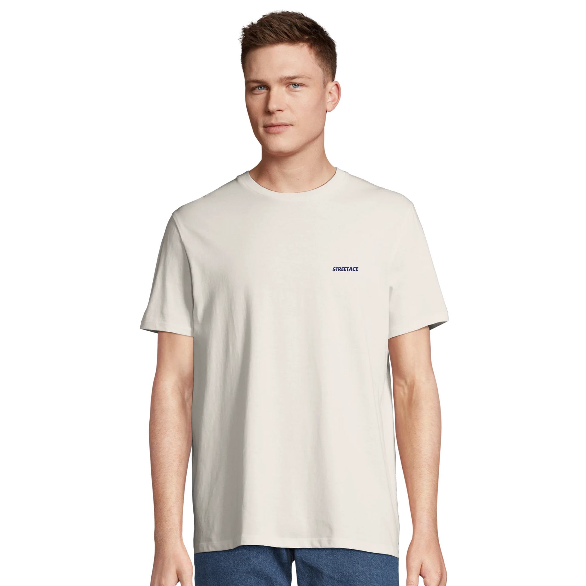 ab856349-bd65-44d9-9e69-57b10b0b372f