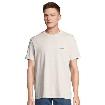 ab856349-bd65-44d9-9e69-57b10b0b372f