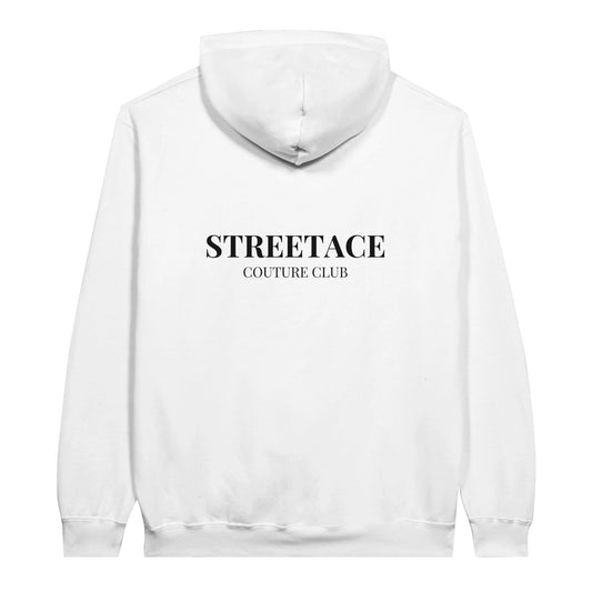 ad53fec2-54e8-424f-8348-604d60466bbc