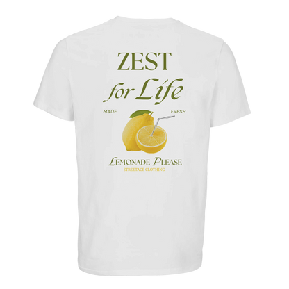 b01961cb-5314-4911-aea9-00ca31f365f5