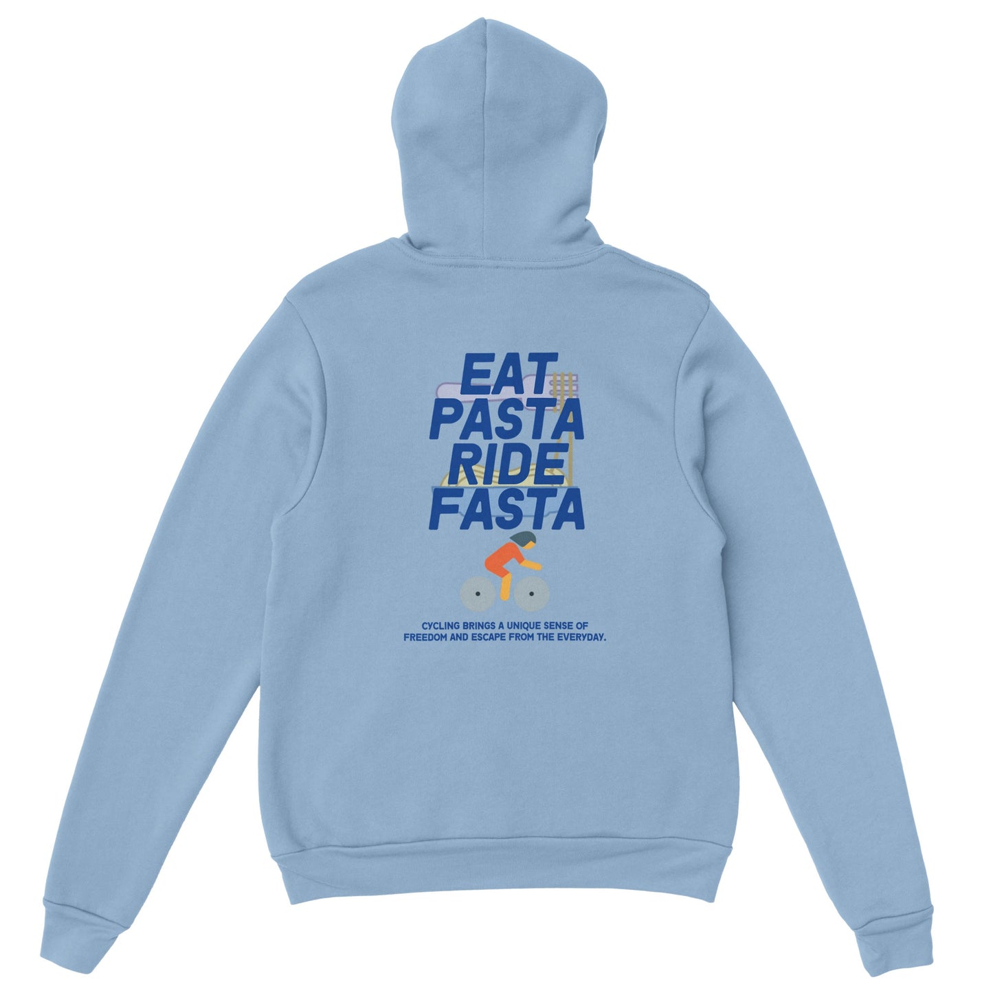 b4a243df-322b-4a4d-b555-ec4ffe5b8634