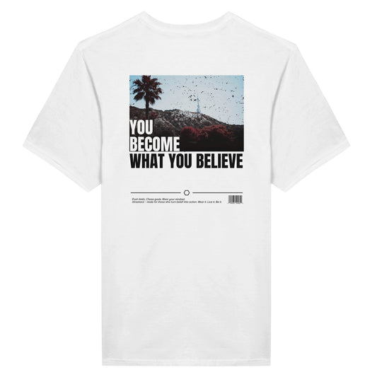 bc9279c2-be7e-4bc7-b407-d2aa881b2dbd