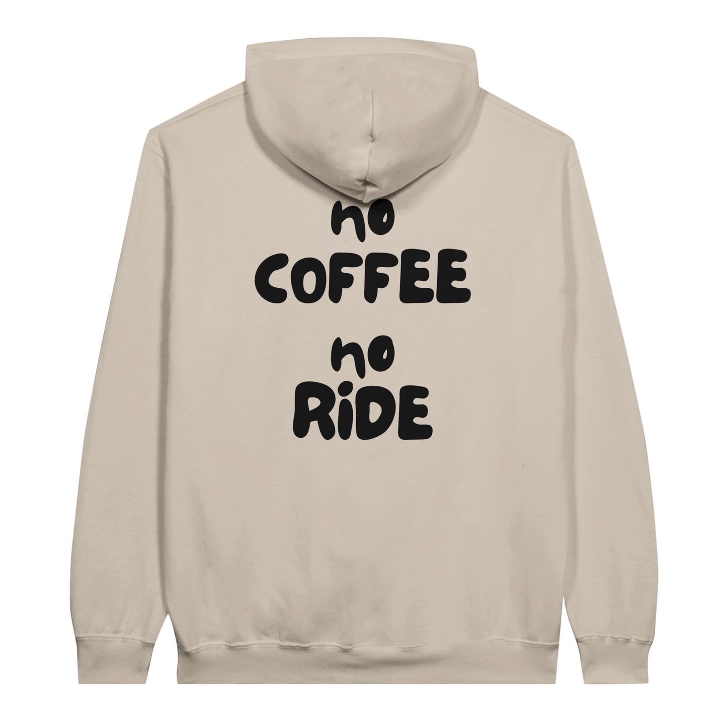 c27b3824-598d-4308-8cc6-ebe918e7b762