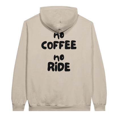 c27b3824-598d-4308-8cc6-ebe918e7b762