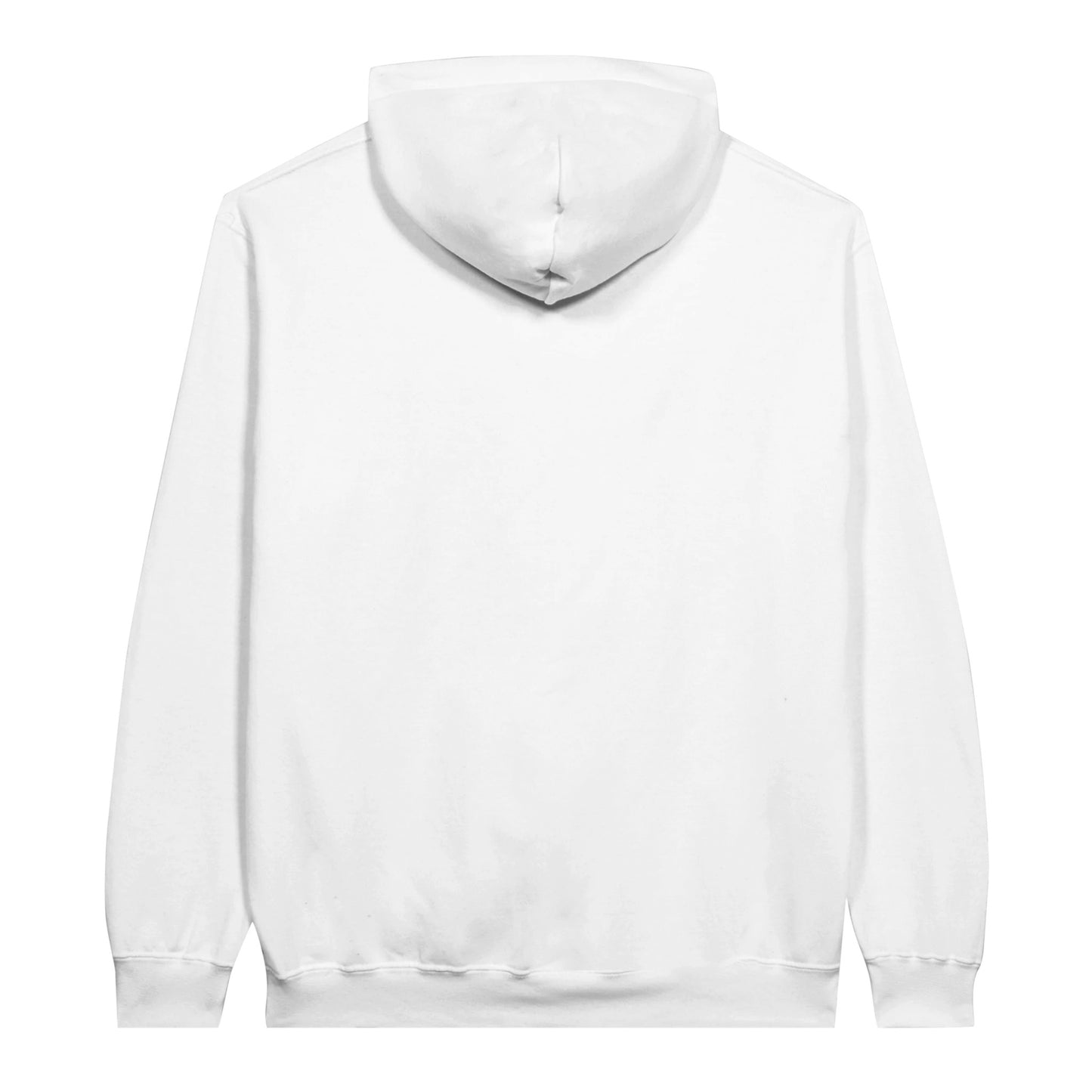 cb4e33f1-e380-44ea-b32c-4cf16eb86843