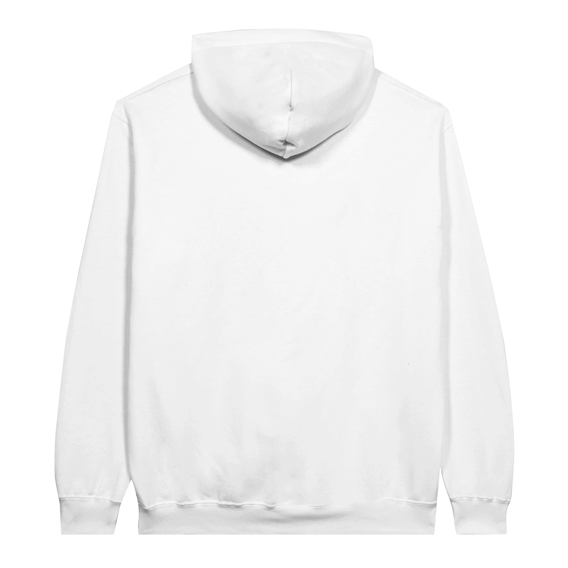 cb4e33f1-e380-44ea-b32c-4cf16eb86843