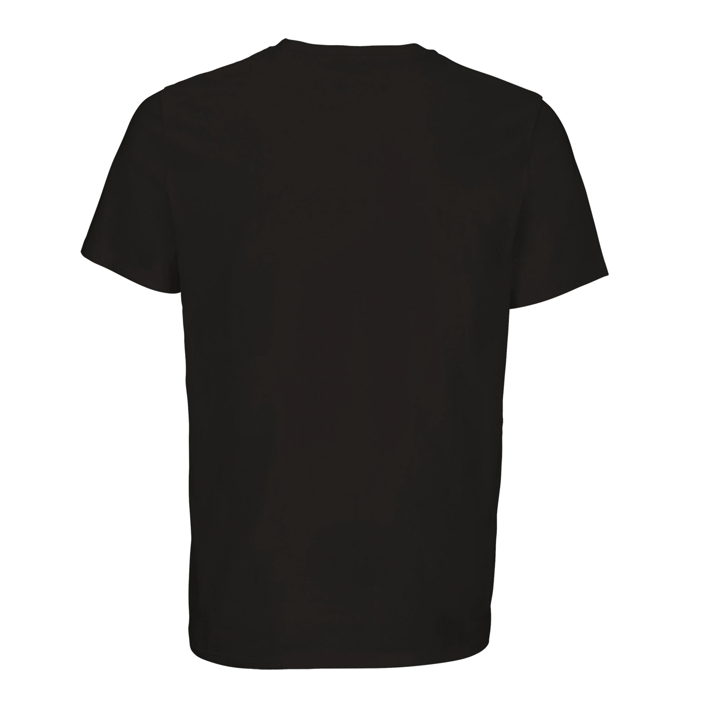 d87bd443-eca0-42f5-9ffd-d3cd562c3eb0