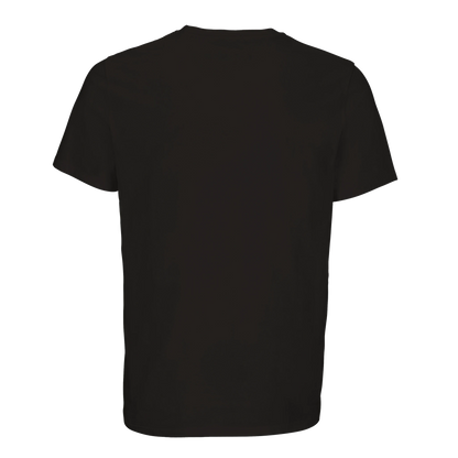 d87bd443-eca0-42f5-9ffd-d3cd562c3eb0