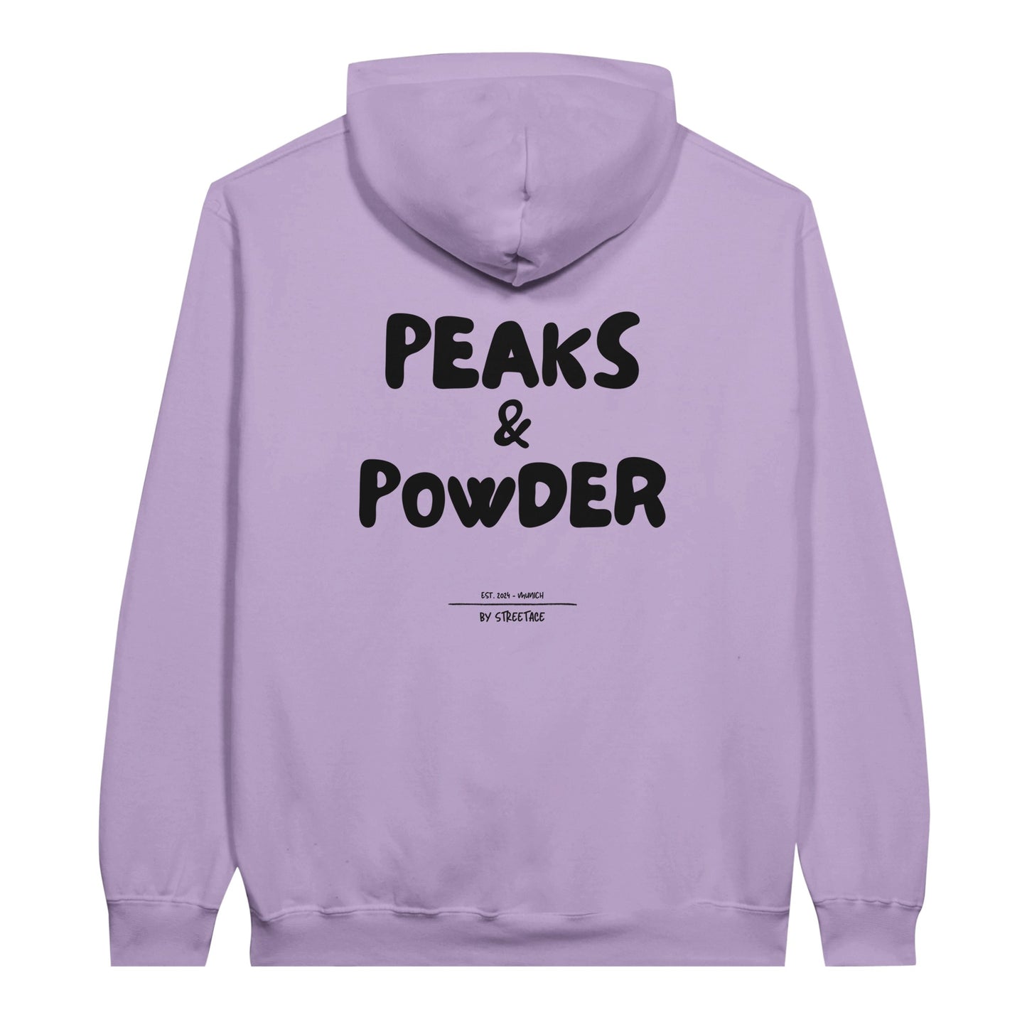 d8df5bb7-0e31-4738-9755-1b86794c6298