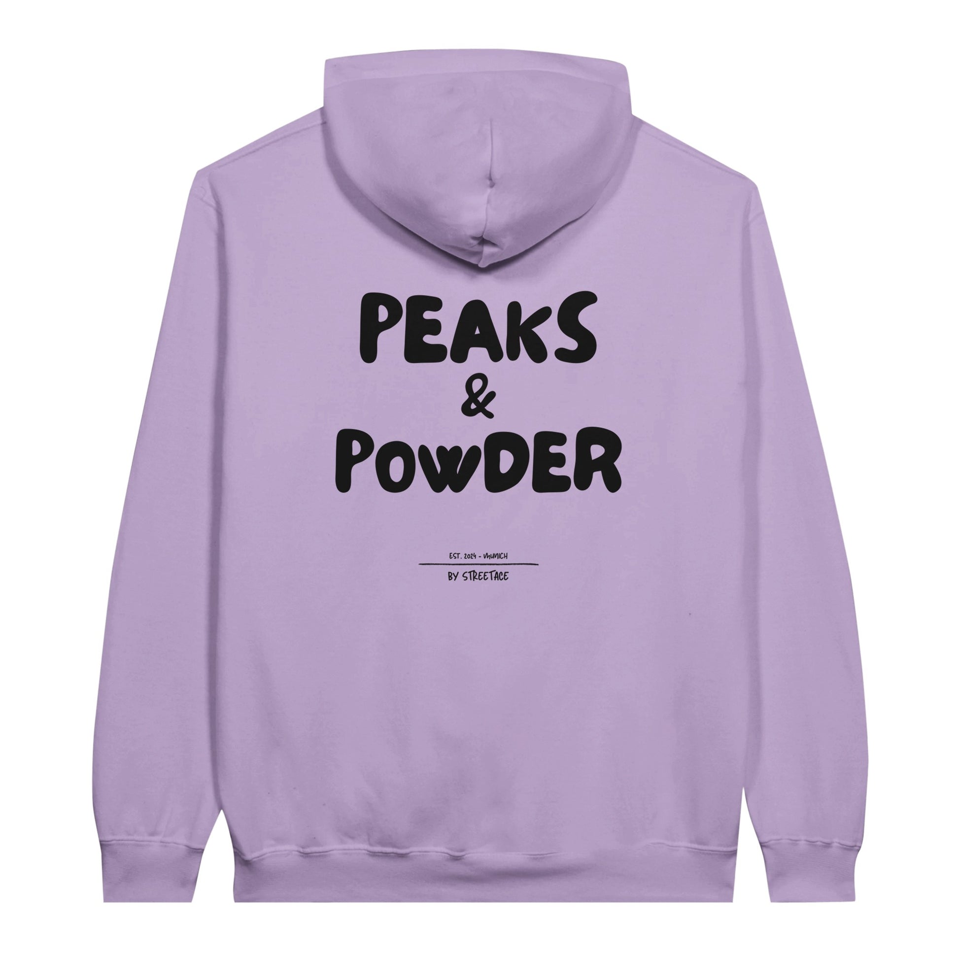 d8df5bb7-0e31-4738-9755-1b86794c6298