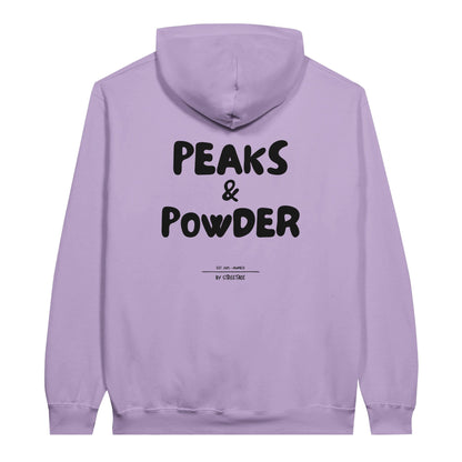 d8df5bb7-0e31-4738-9755-1b86794c6298