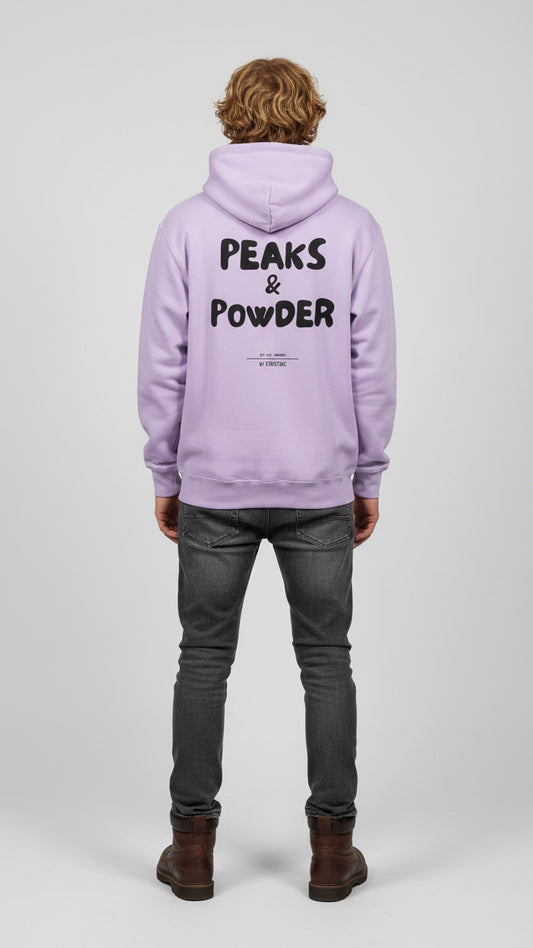 d8df5bb7-0e31-4738-9755-1b86794c6298