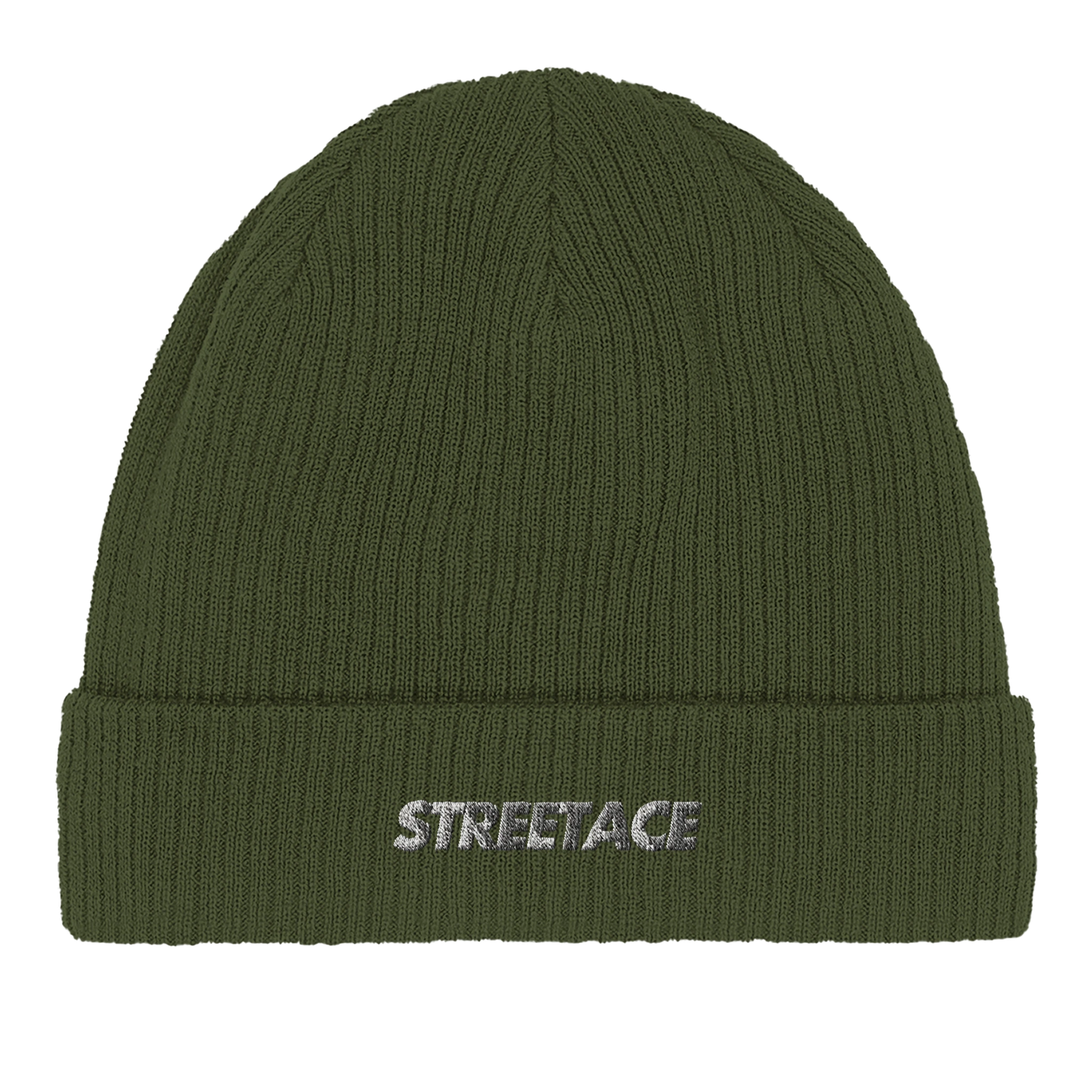 da5a9901-adcc-4967-8ffc-47c8aaa0ce87