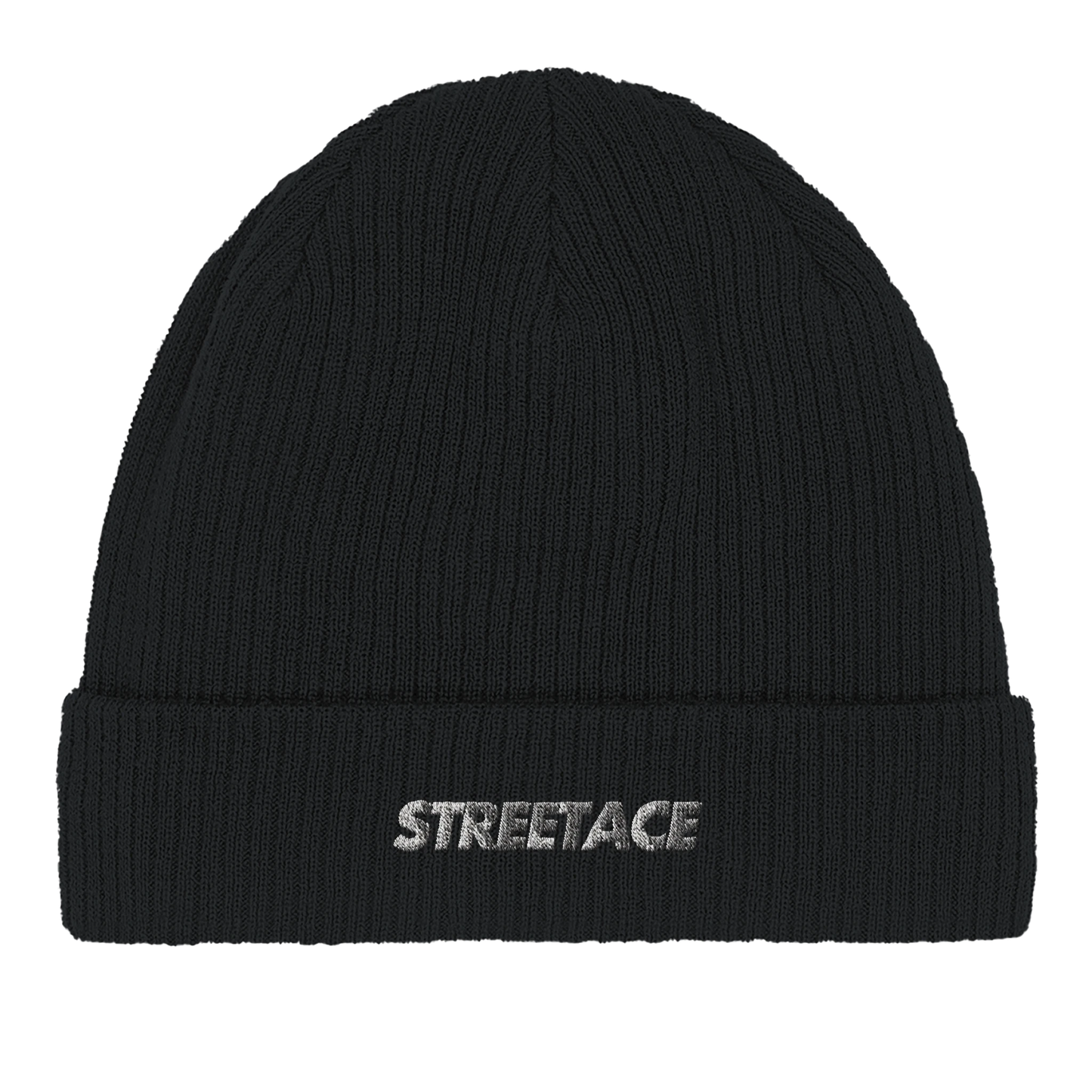 da9a7765-3784-4ee8-84c5-ae72615a727e