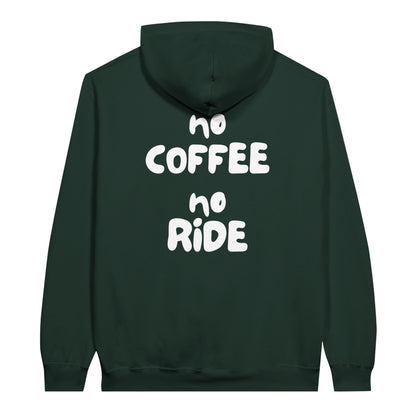 df4fdbe9-9db0-4085-a1dc-83c826f172a7