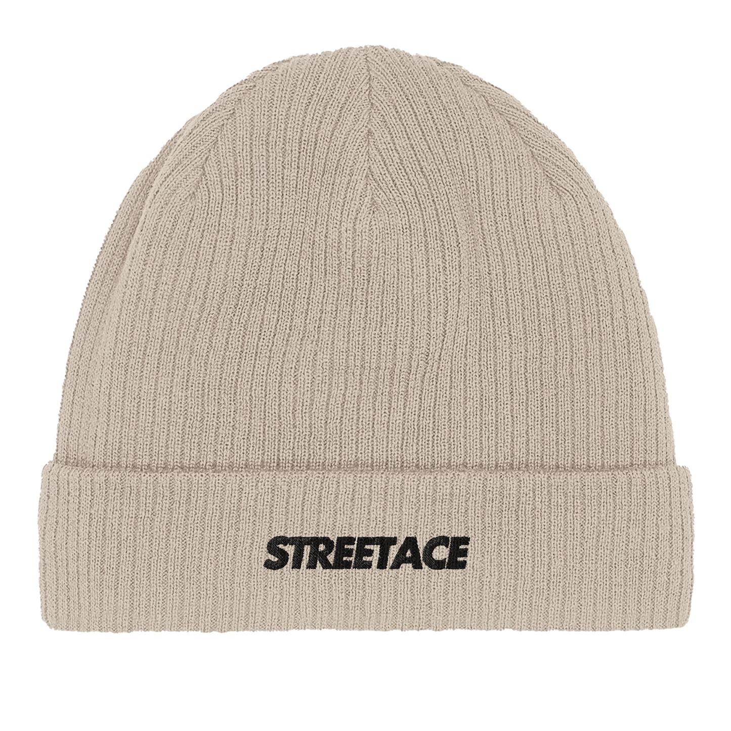 e905d7a7-6c9a-4114-ab5b-e8d057b7831e