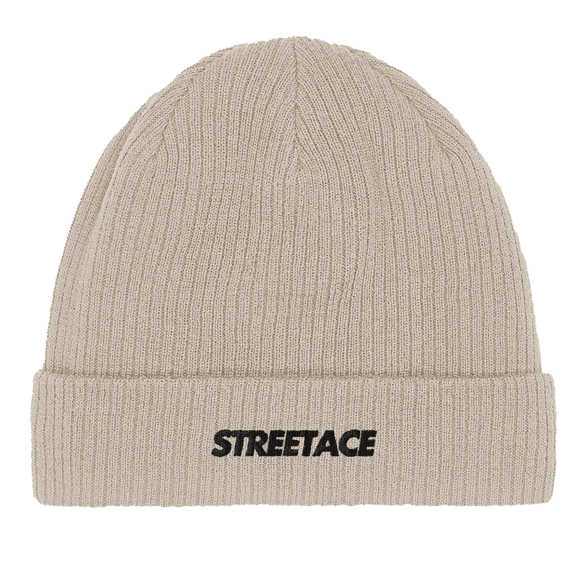 e905d7a7-6c9a-4114-ab5b-e8d057b7831e