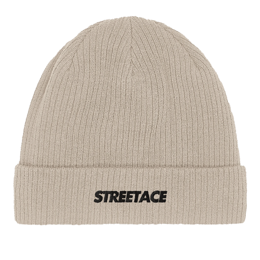 e905d7a7-6c9a-4114-ab5b-e8d057b7831e