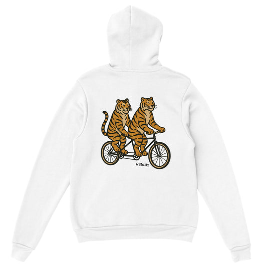 ebd8a8d4-6d39-4616-912f-de529ae61128