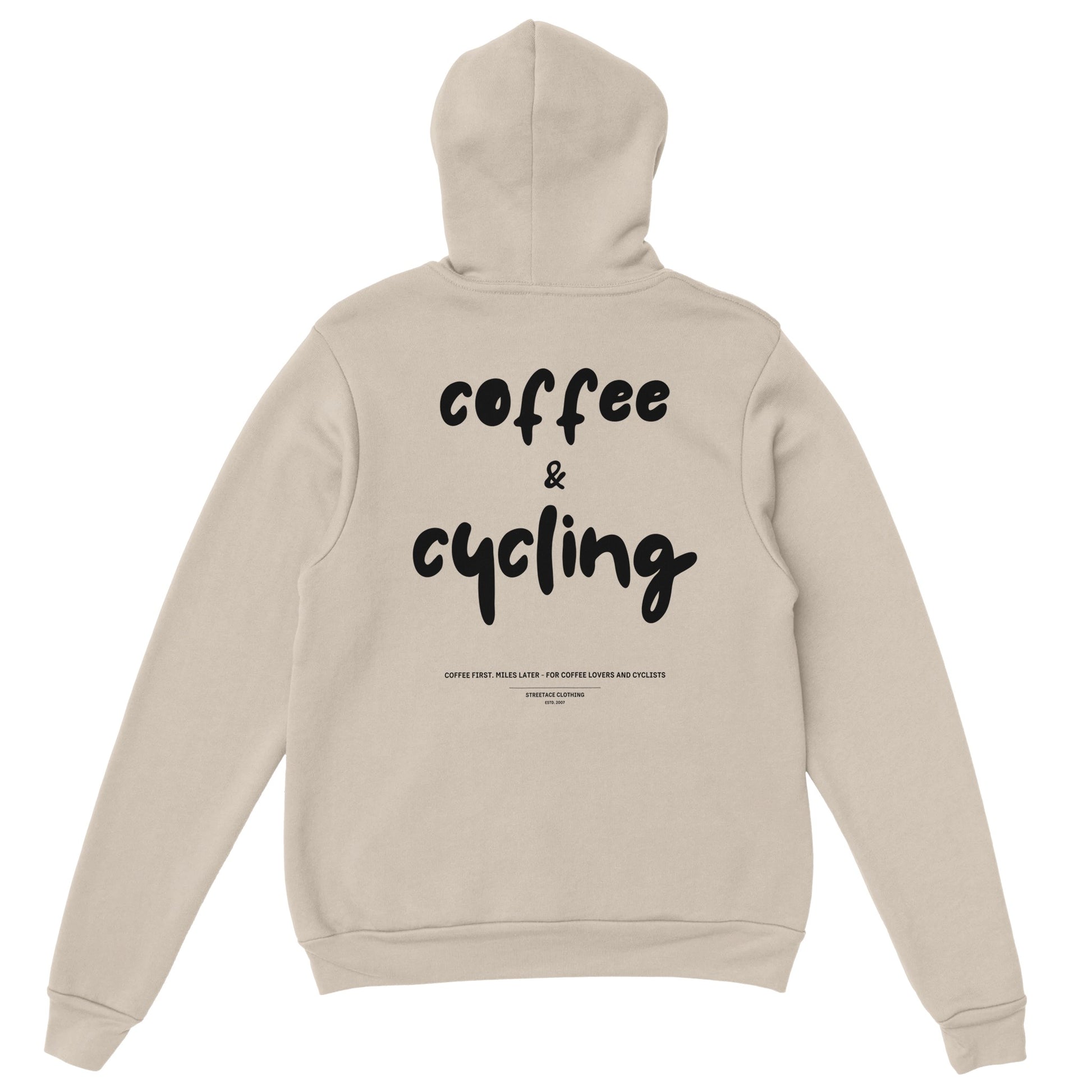 ebe97505-0f06-4079-a5d6-c3a1419210ca