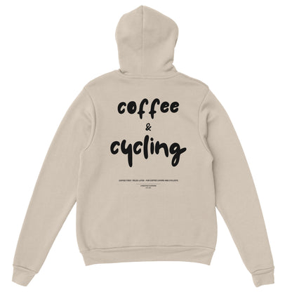 ebe97505-0f06-4079-a5d6-c3a1419210ca