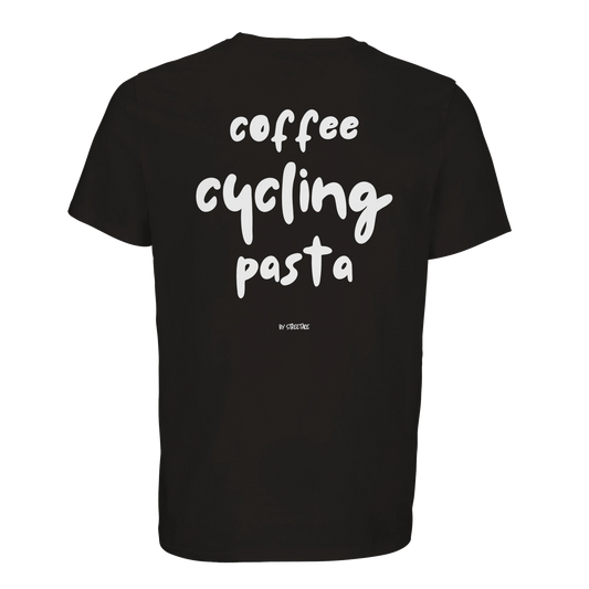 f066d8f9-6f80-4586-9533-2ce5a9ffb18c