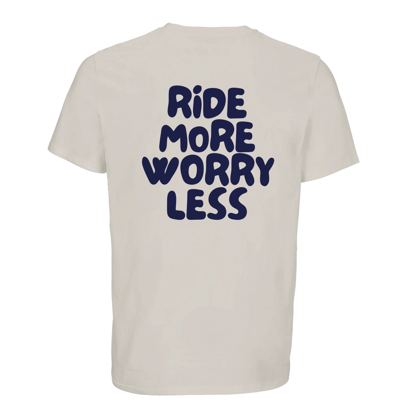 f3b442d9-5eb8-4d1a-aade-2d75bff61070