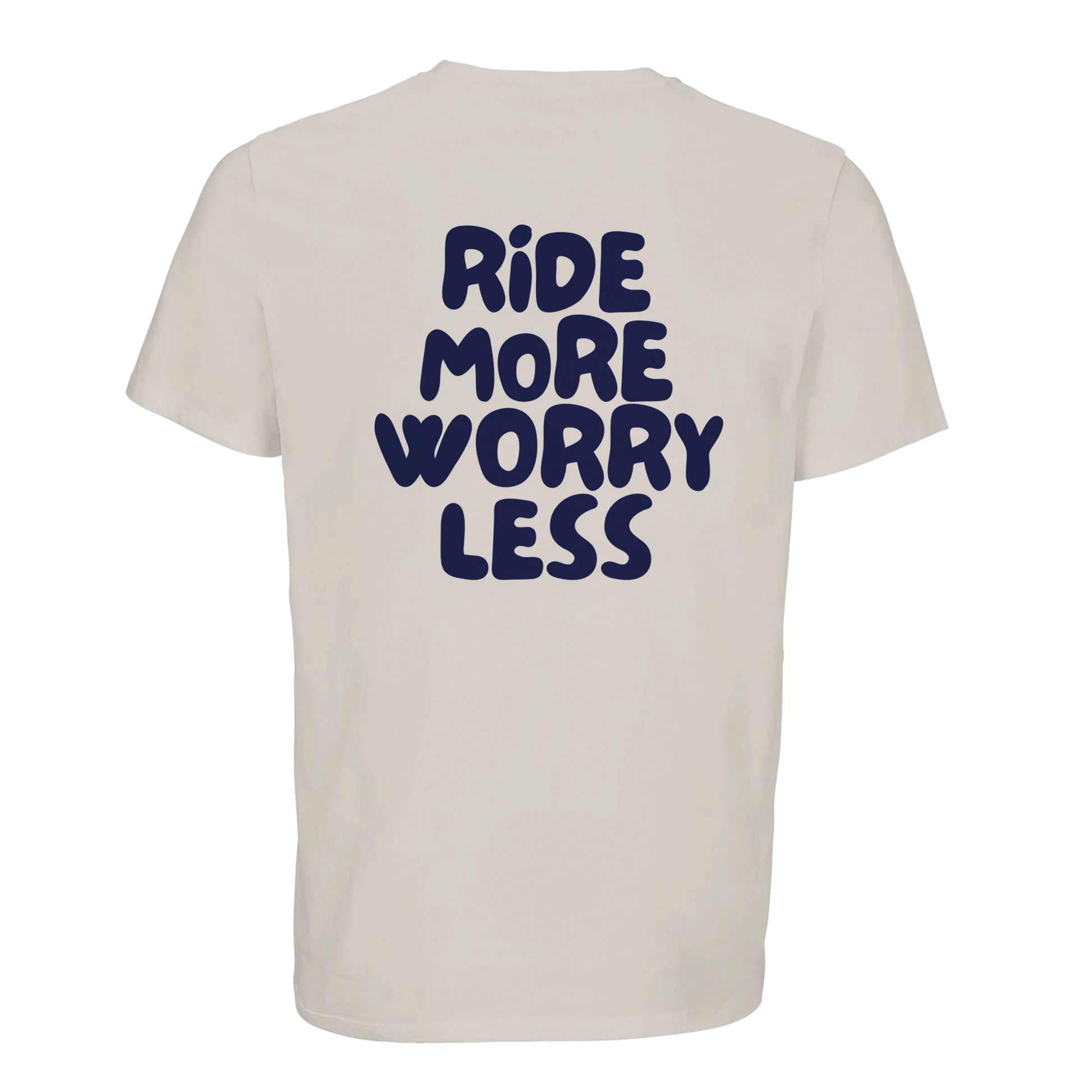 f3b442d9-5eb8-4d1a-aade-2d75bff61070