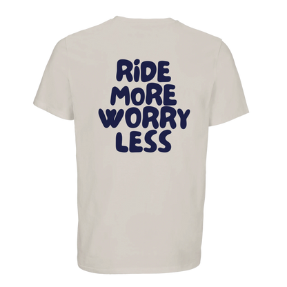 f3b442d9-5eb8-4d1a-aade-2d75bff61070