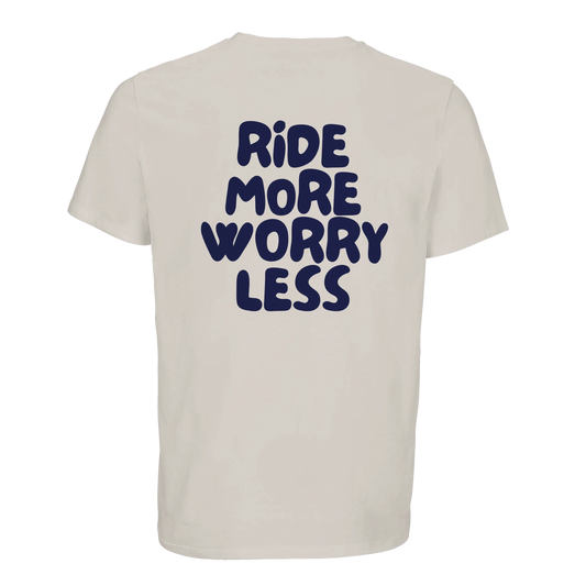 f3b442d9-5eb8-4d1a-aade-2d75bff61070